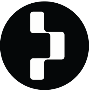 Site logo