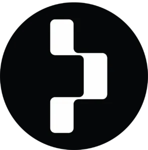 Site logo