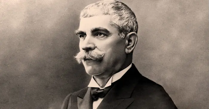 ivan-vazov-sn